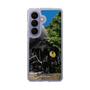 スリムプロテクションケース［ JR西日本 - D51形200号機 - 景色と一緒に ］