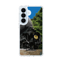 スリムプロテクションケース［ JR西日本 - D51形200号機 - 景色と一緒に ］