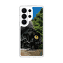 スリムプロテクションケース［ JR西日本 - D51形200号機 - 景色と一緒に ］