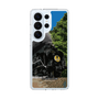 スリムプロテクションケース［ JR西日本 - D51形200号機 - 景色と一緒に ］