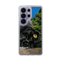 スリムプロテクションケース［ JR西日本 - D51形200号機 - 景色と一緒に ］