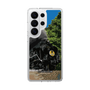 スリムプロテクションケース［ JR西日本 - D51形200号機 - 景色と一緒に ］