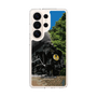 スリムプロテクションケース［ JR西日本 - D51形200号機 - 景色と一緒に ］