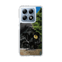 スリムプロテクションケース［ JR西日本 - D51形200号機 - 景色と一緒に ］