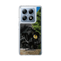 スリムプロテクションケース［ JR西日本 - D51形200号機 - 景色と一緒に ］