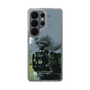 スリムプロテクションケース［ JR西日本 - D51形200号機 - 力強く走るデゴイチ ］