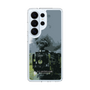スリムプロテクションケース［ JR西日本 - D51形200号機 - 力強く走るデゴイチ ］