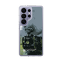 スリムプロテクションケース［ JR西日本 - D51形200号機 - 力強く走るデゴイチ ］