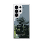 スリムプロテクションケース［ JR西日本 - D51形200号機 - 力強く走るデゴイチ ］