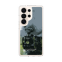 スリムプロテクションケース［ JR西日本 - D51形200号機 - 力強く走るデゴイチ ］