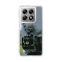 スリムプロテクションケース［ JR西日本 - D51形200号機 - 力強く走るデゴイチ ］