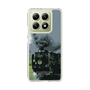 スリムプロテクションケース［ JR西日本 - D51形200号機 - 力強く走るデゴイチ ］
