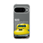 スリムプロテクションケース［ JR東海 - 923形新幹線電気軌道総合試験車 ］