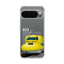 スリムプロテクションケース［ JR東海 - 923形新幹線電気軌道総合試験車 ］