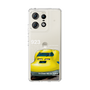 スリムプロテクションケース［ JR東海 - 923形新幹線電気軌道総合試験車 ］