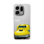 スリムプロテクションケース［ JR東海 - 923形新幹線電気軌道総合試験車 ］