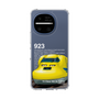 スリムプロテクションケース［ JR東海 - 923形新幹線電気軌道総合試験車 ］