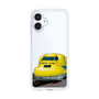 スリムプロテクションケース［ JR東海 - 923形新幹線電気軌道総合試験車 ］