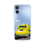 スリムプロテクションケース［ JR東海 - 923形新幹線電気軌道総合試験車 ］