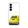 スリムプロテクションケース［ JR東海 - 923形新幹線電気軌道総合試験車 ］