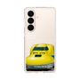 スリムプロテクションケース［ JR東海 - 923形新幹線電気軌道総合試験車 ］