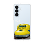スリムプロテクションケース［ JR東海 - 923形新幹線電気軌道総合試験車 ］