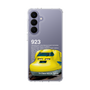 スリムプロテクションケース［ JR東海 - 923形新幹線電気軌道総合試験車 ］