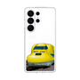 スリムプロテクションケース［ JR東海 - 923形新幹線電気軌道総合試験車 ］