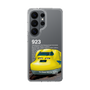 スリムプロテクションケース［ JR東海 - 923形新幹線電気軌道総合試験車 ］