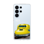 スリムプロテクションケース［ JR東海 - 923形新幹線電気軌道総合試験車 ］
