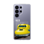 スリムプロテクションケース［ JR東海 - 923形新幹線電気軌道総合試験車 ］