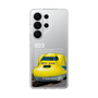 スリムプロテクションケース［ JR東海 - 923形新幹線電気軌道総合試験車 ］