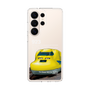 スリムプロテクションケース［ JR東海 - 923形新幹線電気軌道総合試験車 ］