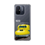 スリムプロテクションケース［ JR東海 - 923形新幹線電気軌道総合試験車 ］
