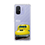 スリムプロテクションケース［ JR東海 - 923形新幹線電気軌道総合試験車 ］