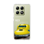 スリムプロテクションケース［ JR東海 - 923形新幹線電気軌道総合試験車 ］