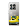 スリムプロテクションケース［ JR東海 - 923形新幹線電気軌道総合試験車 ］