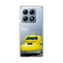 スリムプロテクションケース［ JR東海 - 923形新幹線電気軌道総合試験車 ］