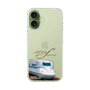 スリムプロテクションケース［ JR東海 - N700S新幹線 ］