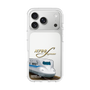 スリムプロテクションケース［ JR東海 - N700S新幹線 ］