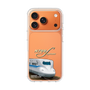 スリムプロテクションケース［ JR東海 - N700S新幹線 ］