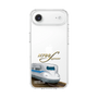 スリムプロテクションケース［ JR東海 - N700S新幹線 ］
