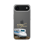 スリムプロテクションケース［ JR東海 - N700S新幹線 ］