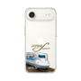 スリムプロテクションケース［ JR東海 - N700S新幹線 ］