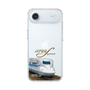 スリムプロテクションケース［ JR東海 - N700S新幹線 ］