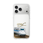 スリムプロテクションケース［ JR東海 - N700S新幹線 ］
