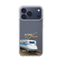 スリムプロテクションケース［ JR東海 - N700S新幹線 ］