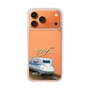 スリムプロテクションケース［ JR東海 - N700S新幹線 ］