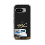 スリムプロテクションケース［ JR東海 - N700S新幹線 ］