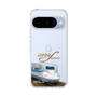 スリムプロテクションケース［ JR東海 - N700S新幹線 ］